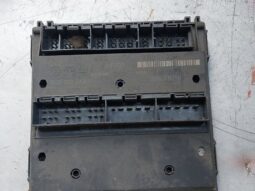 
										SKODA Komfort Elektronika full									