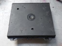 
										SKODA Komfort Elektronika full									