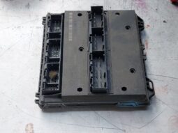 
										SKODA Komfort Elektronika full									