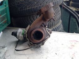 
										SKODA Turbó full									