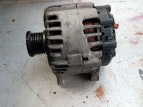 RENAULT Generátor