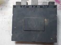 
										VW Komfort Elektronika full									
