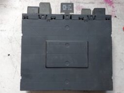 
										VW Komfort Elektronika full									