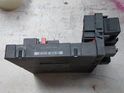 
										VW Komfort Elektronika full									