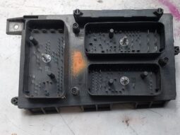 
										OPEL Biztosítéktábla Motortér full									